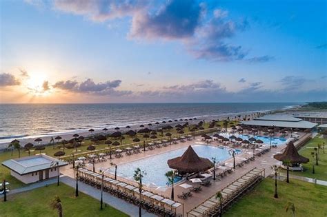 touro hotels|The 10 best hotels & places to stay in Touros, Brazil .
